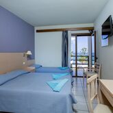Dessole Malia Beach Hotel Picture 14