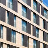 H10 Art Gallery Hotel Picture 2