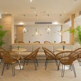 HSM Son Veri Hotel Picture 14