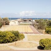 Divina Apartments Picture 7