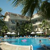 Sun City Hotel and Apartments Picture 11