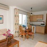 Las Velas Apartments Picture 5