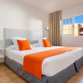 Hotel Chatur Playa Real Resort Picture 2
