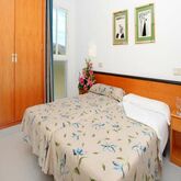 Puerto Azul Suite Hotel Picture 6