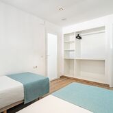 Econotel Kensington Apartments Picture 7
