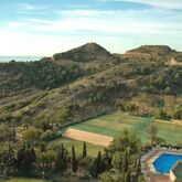 Bluesense Villajoyosa Resort Picture 8