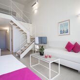 Aloe Boutique & Suites Hotel - Adults Only Picture 8