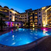 Holidays at Costa Mare Suites in Marmaris, Dalaman Region