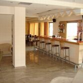 Cleopatra Classic Hotel Picture 3