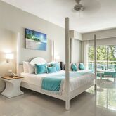 Be Live Collection Canoa Picture 5