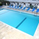 Poseidon Hotel Picture 2