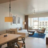Hyatt Zilara Rose Hall - Adults only Picture 6