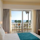 Lakitira Resort Picture 15