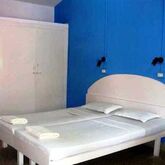 Williams Beach Retreat Private Limited Hotel Picture 3