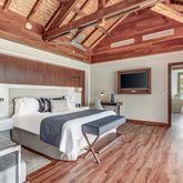 Royalton Antigua Picture 11
