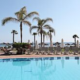 Holidays at Tsokkos Marlita Hotel & Apartments in Protaras, Cyprus
