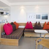 Hipotels Cala Bona Club Picture 10