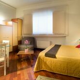 Residence S. Niccolo Hotel Picture 2