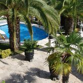 Bonsol Lloret Hotel Picture 6