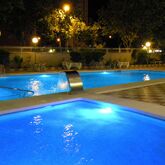 Joya Hotel Picture 7