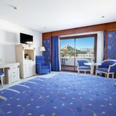 Servigroup Montiboli Hotel Picture 6