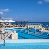 Indigo Mare Apartments Picture 15