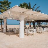 Iberostar Club Boa Vista Hotel Picture 4