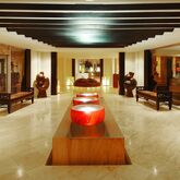 The Reserve at Paradisus Punta Cana Picture 5