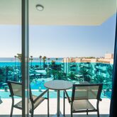 THB Sa Coma Platja Aparthotel Picture 5