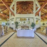 Bahia Principe Grand La Romana Picture 9