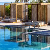 Eliros Mare Hotel Picture 2