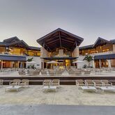 Holidays at Hideaway at Royalton Saint Lucia - Adult Only in Castries, St Lucia