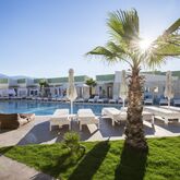 Aloe Boutique & Suites Hotel - Adults Only Picture 14