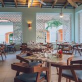 Iberostar Hacienda Dominicus Hotel Picture 11