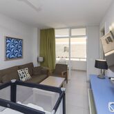 Veril Playa Hotel Picture 17