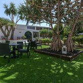 Rey Carlos Suites Hotel Picture 14