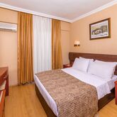 Julian Club Hotel Picture 12