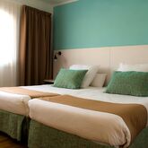 San Marcial Apartments Picture 13