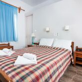 Dimitra & Evdokia Apartments Picture 6