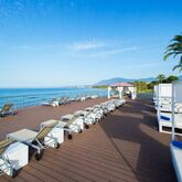 Globales Playa Estepona Hotel Picture 14