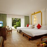 Centara Karon Resort Phuket Hotel Picture 12