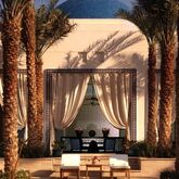 Park Hyatt Dubai Hotel Picture 12