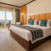 Cleopatra Luxury Resort Picture 15