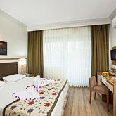 Venus Hotel Picture 10