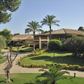 Vell Mari Hotel Picture 17