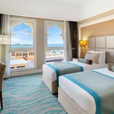 Rixos Bab Al Bahr Picture 18