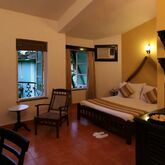 Aldeia Santa Rita Hotel Picture 3