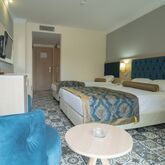 Dream World Palace Picture 6