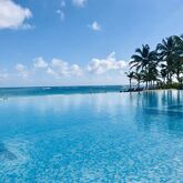Holidays at Coral House by Canabay Hotels in Punta Cana, Dominican Republic