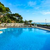 Vibra Beverly Playa Hotel Picture 19